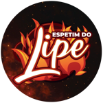 logo Espetim do Lipe