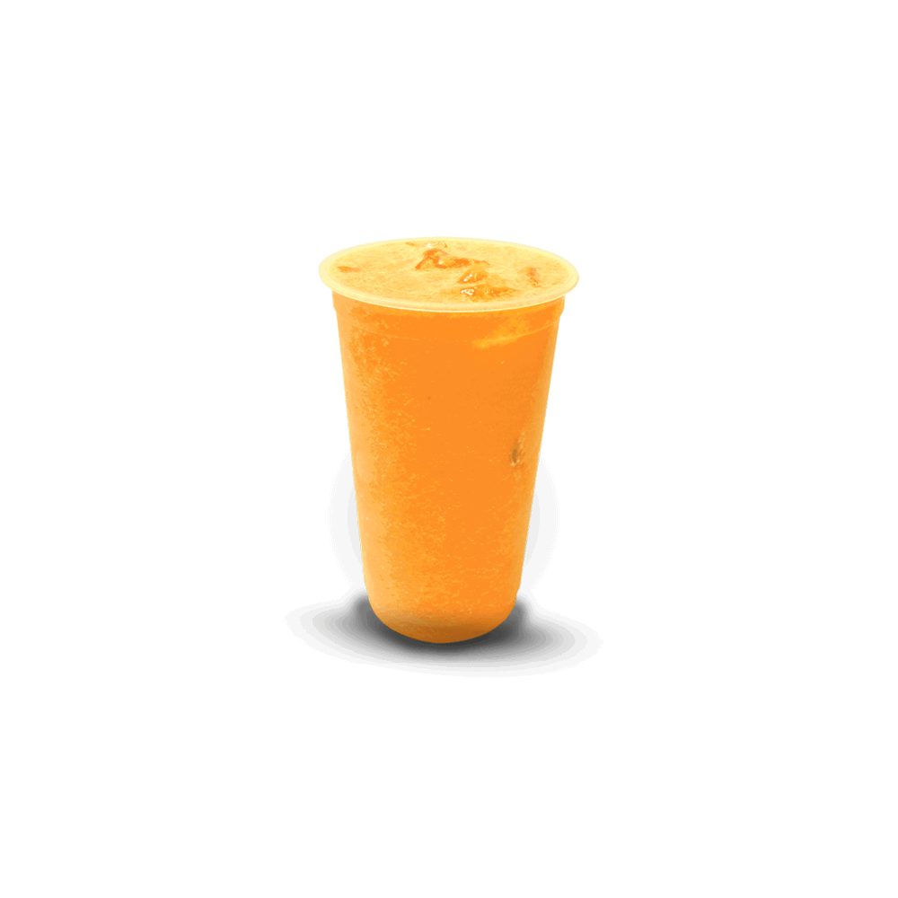Laranja