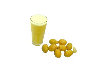 Mangaba
