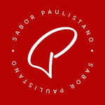 logo Pizzaria Sabor Paulistano