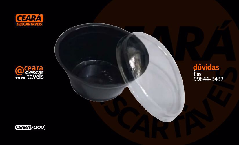 Molheira 30ml