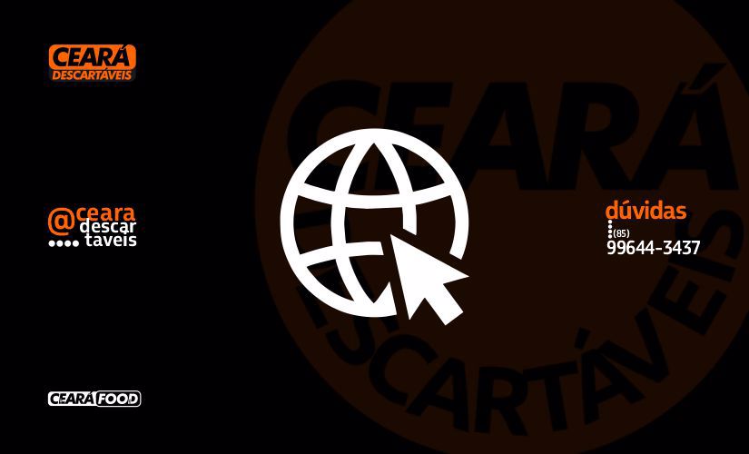 www.cearadescartaveis.com.br