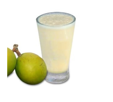 Mangaba
