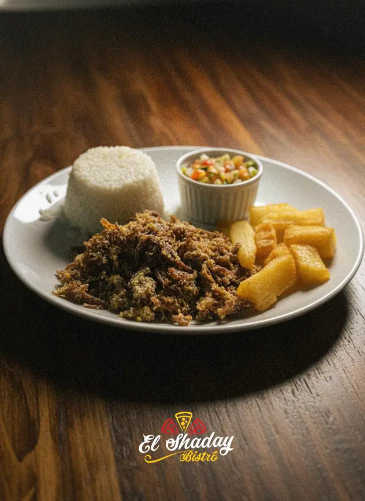 Paçoca