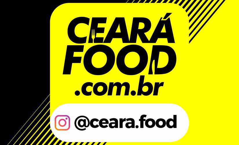 cearafood.com.br