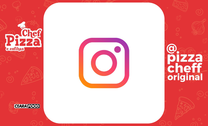 @pizzachefforiginal