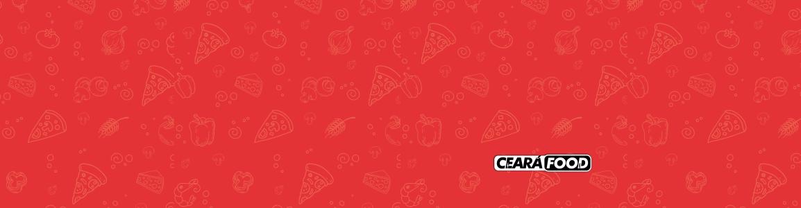 Imagem de capa Chef Pizza e Esfihas