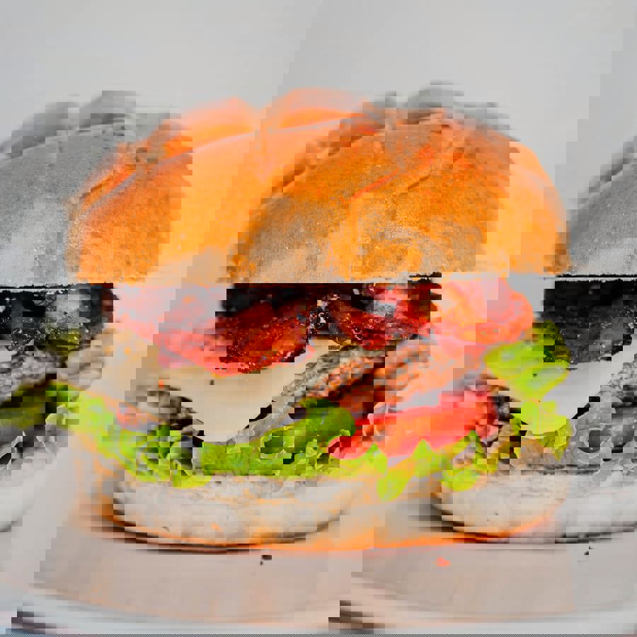 Bonbacon