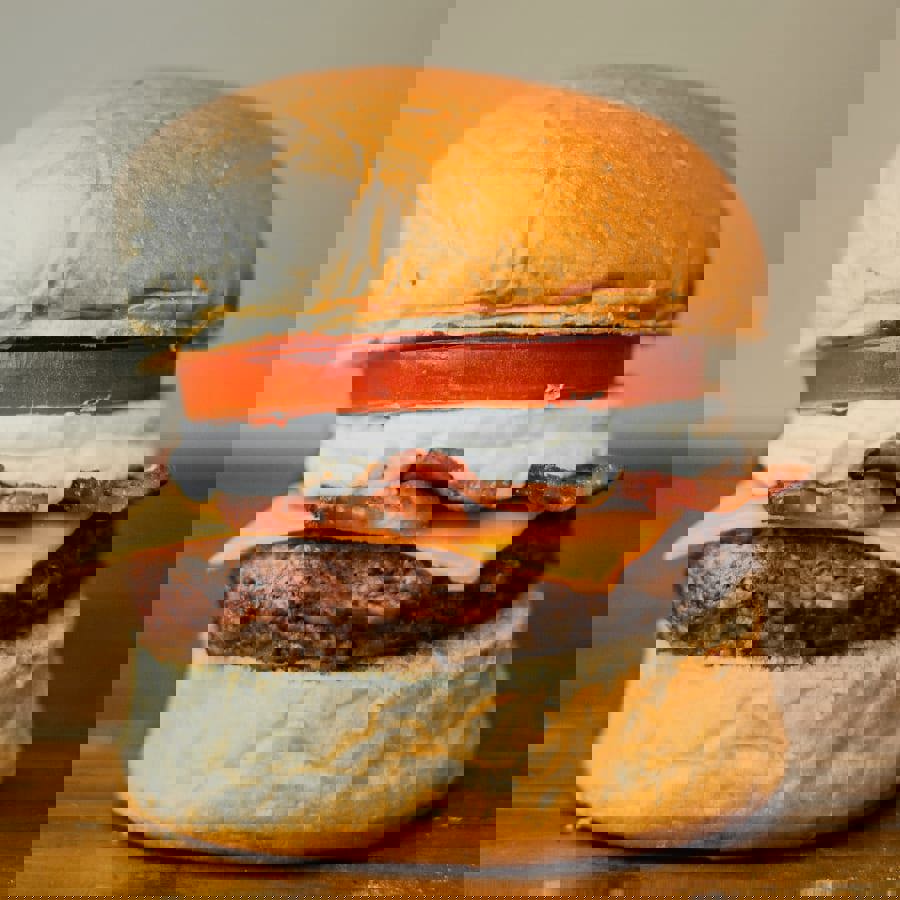 Bon-cream