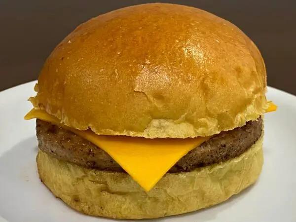 bon-chesseburguer