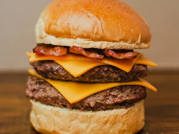 Bon big cheddar 