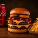 Combo Bon Big Onion