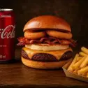 Combo Bon-Minas