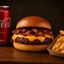 Combo Bon Cream Cheedar 