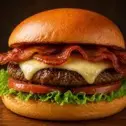 Bonbacon