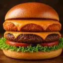 Boncheddar