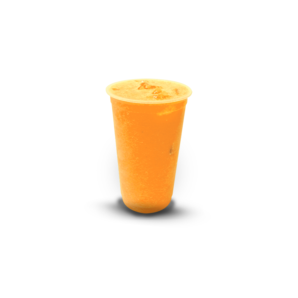 Laranja