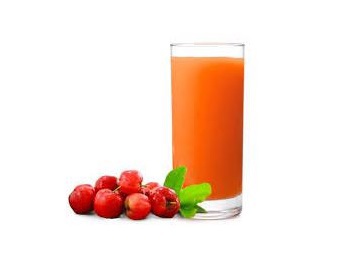Acerola
