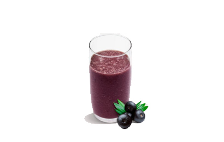 Açaí