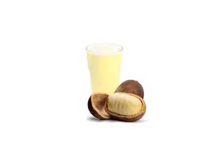 Cupuaçu