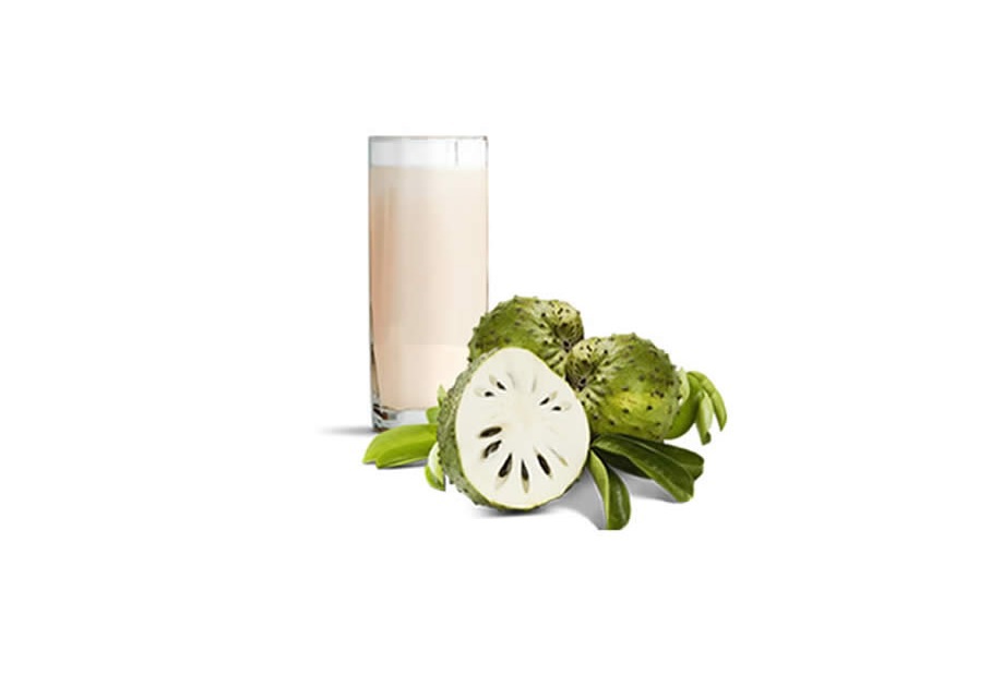 Graviola