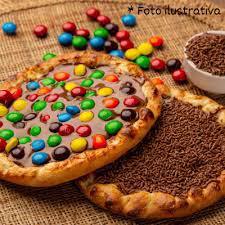 ESFIRRAS DOCES