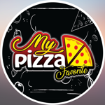 logo Favorite
