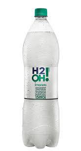 H2O (LIMONETO)