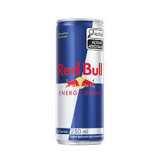 REDBULL
