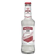 ICE 275ml
