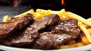 MAMINHA COM FRITAS