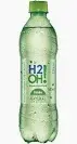 H2O (TRADICIONAL)